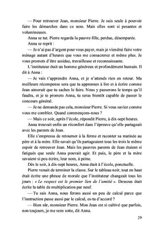 L'espoir