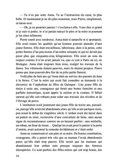 L'espoir