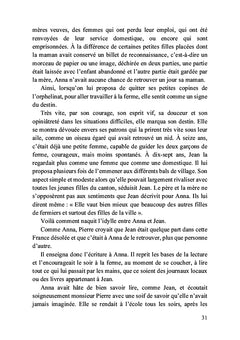 L'espoir