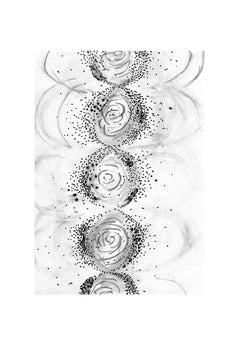 Spirales