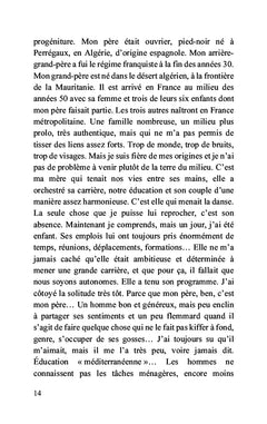 Chroniques d'une femme ordinaire ou comment le sadomasochisme a sauvé mon âme