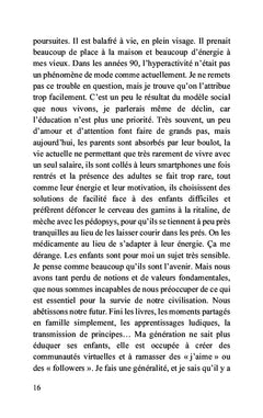 Chroniques d'une femme ordinaire ou comment le sadomasochisme a sauvé mon âme