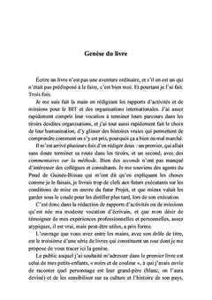 Moins cher !