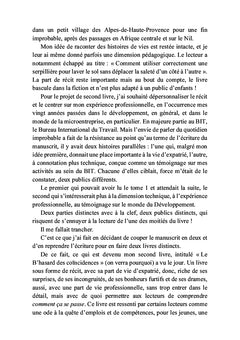 Moins cher !