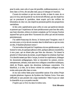 Moins cher !