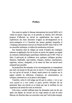 Moins cher !