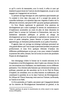 Moins cher !