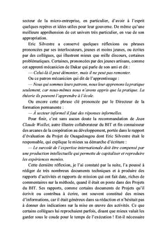 Moins cher !