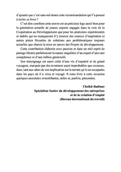 Moins cher !