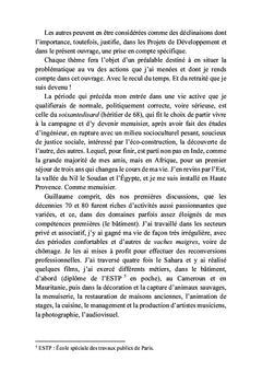 Moins cher !
