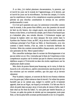 Moins cher !