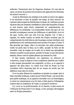 Moins cher !
