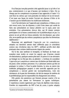 Moins cher !