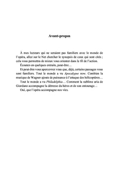 Gégène ou le crépuscule des dieux