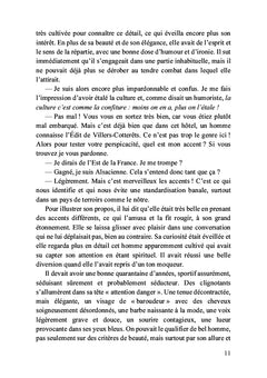 Le lagon bleu