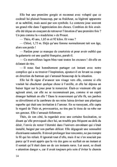 Le lagon bleu