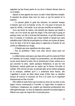 Le lagon bleu