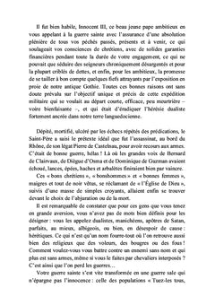 Femme et seigneur