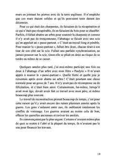 Enfant de personne