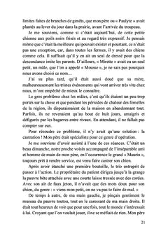 Enfant de personne