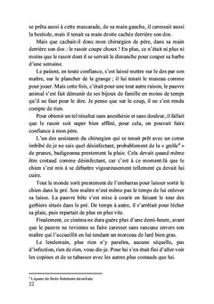 Enfant de personne