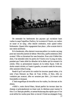 Enfant de personne