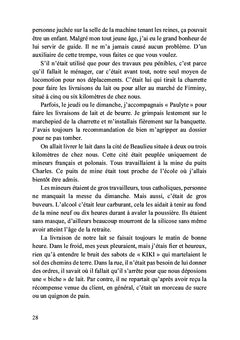 Enfant de personne