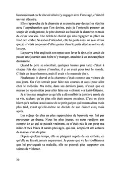 Enfant de personne