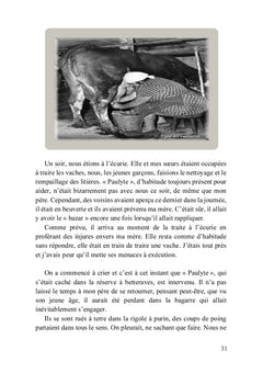 Enfant de personne