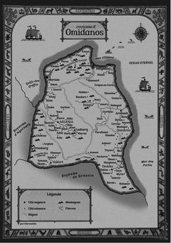 Les désordres de la haine