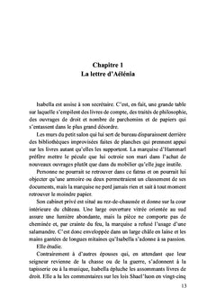 Les désordres de la haine