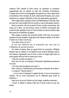 Les désordres de la haine