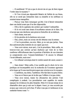 Les désordres de la haine