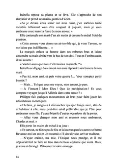 Les désordres de la haine