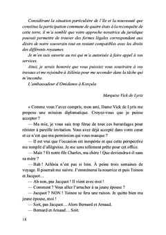 Les désordres de la haine