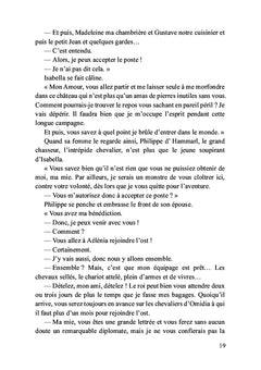 Les désordres de la haine