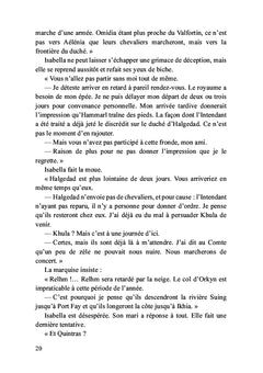 Les désordres de la haine