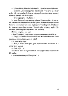 Les désordres de la haine