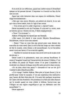 Les désordres de la haine