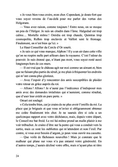 Les désordres de la haine