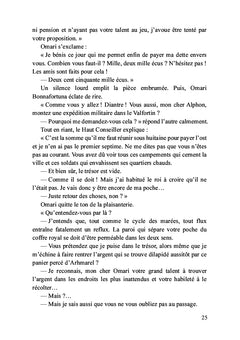 Les désordres de la haine