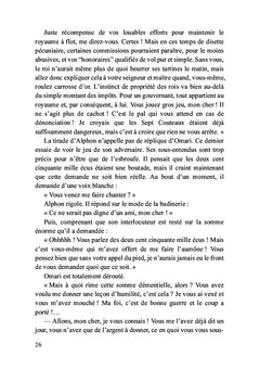 Les désordres de la haine