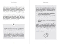 La petite maison - Guide pour une vie slow