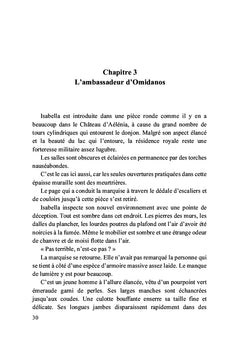 Les désordres de la haine