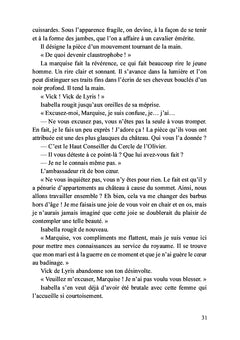 Les désordres de la haine