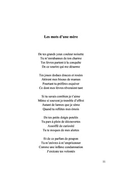 De bulle en bulle