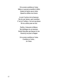 De bulle en bulle