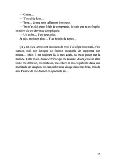 De bulle en bulle