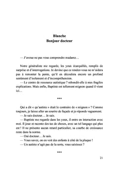 De bulle en bulle