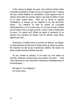 De bulle en bulle